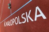 Tworzymy miejsca do rozwoju pasji sportowych