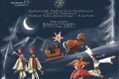 Trwa jubileuszowy 50. Góralski Karnawał w Bukowinie Tatrzańskiej