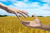 Lekcje języka polskiego dla dzieci i dorosłych. Уроки польської мови для дітей та дорослих