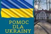 Przejdź do: Szpital Babińskiego pomaga Ukrainie