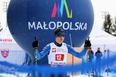 Polska organizuje zawody na wysokim poziomie