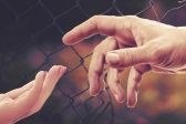Konkurs ofert z zakresu profilaktyki i przeciwdziałania uzależnieniom 
