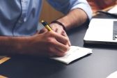 Rozpoczęły się konsultacje społeczne projektu regulaminu BO Małopolska