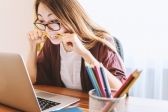 Rozpoczęły się kursy komputerowe dla uczniów szkół ponadpodstawowych