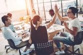 Wystartował otwarty konkurs ofert „Małopolska – tu technologia staje się biznesem”