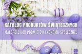 Przejdź do: Kupując te świąteczne ozdoby i upominki wspierasz potrzebujących