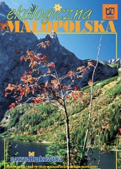 Ekologiczna Małopolska
