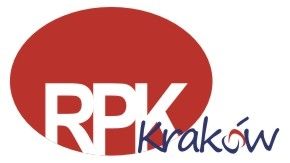 RPK KRAKÓW