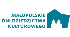 Małopolskie Dni Dziedzictwa