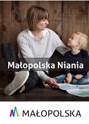 Grafika dotycząca projektu 