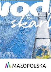 Grafika promująca kampanię 