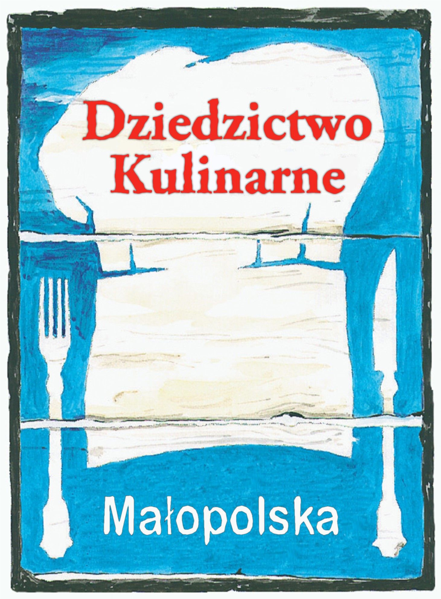 Grafika