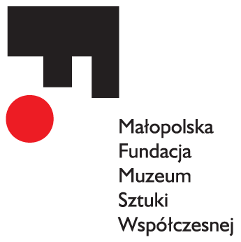 Fundacja