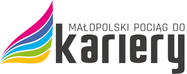 Małopolski Pociąg do Kariery