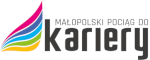 Małopolski Pociąg do Kariery